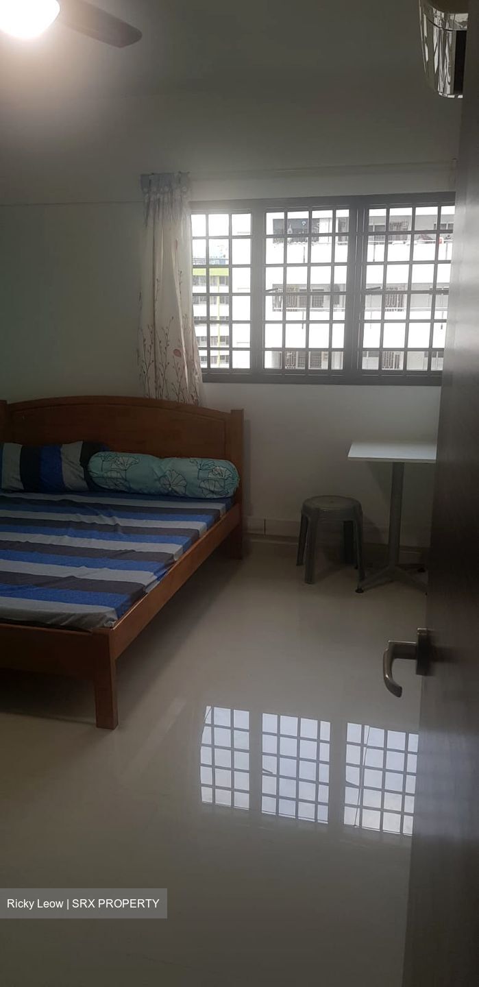 Blk 204 Ang Mo Kio View (Ang Mo Kio), HDB 4 Rooms #593317841